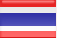 泰　国