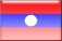 老　挝